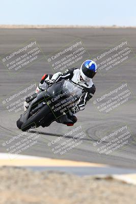 media/Mar-13-2022-SoCal Trackdays (Sun) [[112cf61d7e]]/Bowl Exit (1110am)/